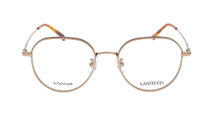 Оправа Опр. Lanfeerel LA 4126 C2 (+)