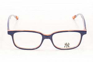 Оправа Опр. New York Yankees MLB MLAA004-c.07NY (+)