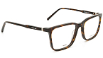 Оправы -  Cerruti 1881 CR 60023 C2 (+) - 1