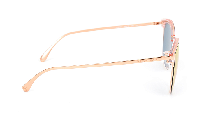 Солнцезащитные очки -  Michael Kors 0MK1088-11086H 59 (+) - 2