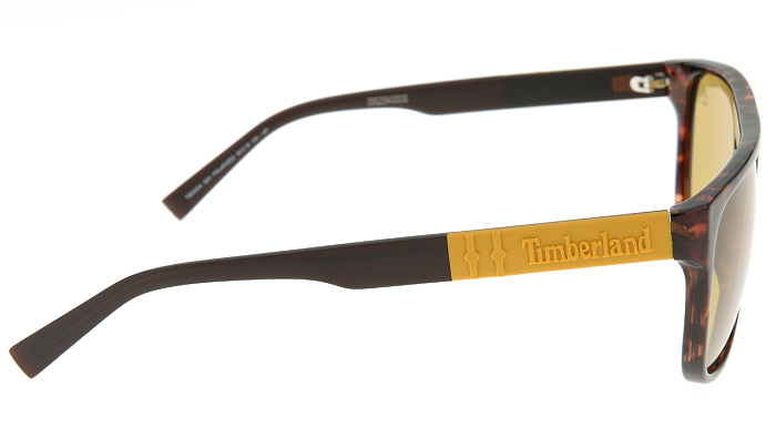 Солнцезащитные очки -  Timberland 00004 52H 60 (+) - 2