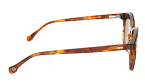 Солнцезащитные очки -  Renome R 2484 C2 - 3