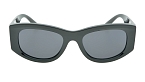 Солнцезащитные очки -  Smart Look SL 1508 C1 - 0