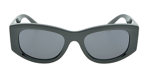 С/з Smart Look SL 1508 C1