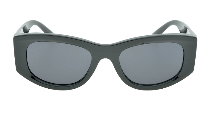 Солнцезащитные очки -  Smart Look SL 1508 C1 - 0