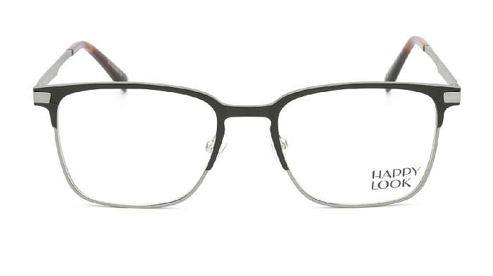 Оправы -  Renome RO 54145 C1 - 0
