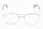 Оправы -  Marc Jacobs MARC 332/F-8HY (+) - 0