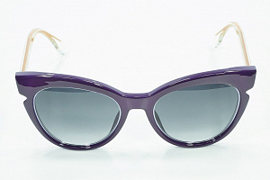 С/з Fendi 0132/S-ZAO (+)