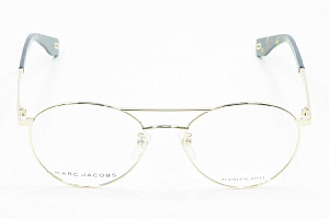 Оправа Опр. Marc Jacobs MARC 332/F-8HY (+)