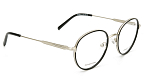 Оправы -  Cerruti 1881 CR 60011 C1 (+) - 1