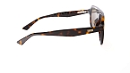 Солнцезащитные очки -  Cerruti 1881 CR 80065 C2 (+) - 2