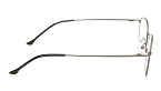 Оправы -  Podium P 34139 C2 - 2