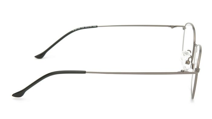 Оправы -  Podium P 34139 C2 - 2