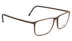 Оправы -  Silhouette Pure Wave 2955-75-6030 55 (+) - 1