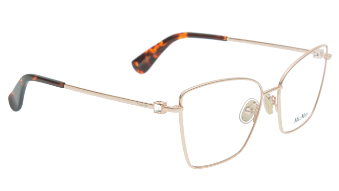 Оправы -  Max Mara MM 5048 033 55 (+) - 1