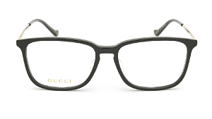 Оправа Опр. Gucci GG1609OA-001 56 (+)