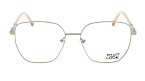 Оправы -  Smart Look H 54266 C2 - 0