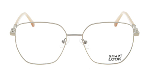 Оправа Опр. Smart Look H 54266 C2