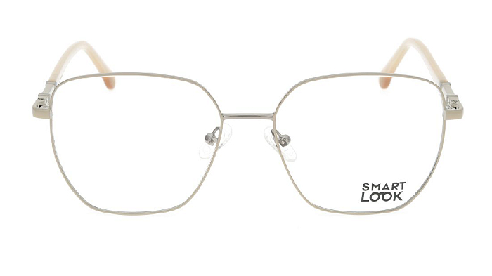 Оправы -  Smart Look H 54266 C2 - 0