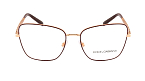 Оправы -  Dolce & Gabbana 0DG1346-1333 55 (+) - 0