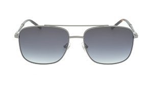 С/з Cerruti 1881 CR 80032 C4 (+)