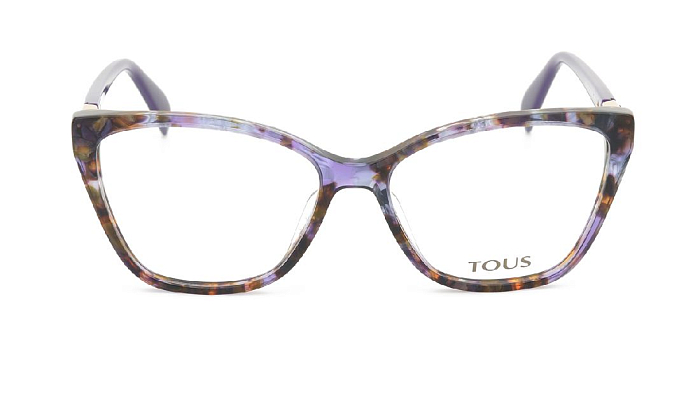 Оправы -  Tous A70S 9FE (+) - 0