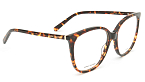Оправы -  Marc Jacobs MARC 745-086 55 (+) - 1