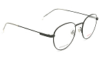 Оправы -  Carrera 2009T-003 (+) - 1