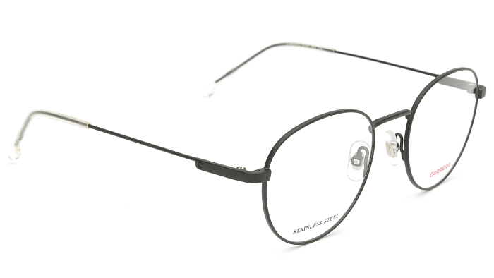 Оправы -  Carrera 2009T-003 (+) - 1