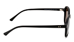 Солнцезащитные очки -  Podium PZ 7471 C3 - 2
