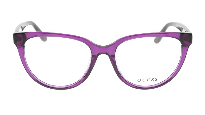 Оправы -  Guess 2872 081 54 (+) - 0