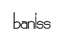 BANISS