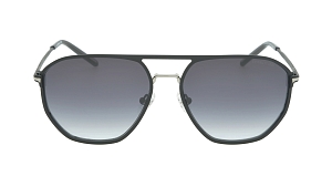 С/з Cerruti 1881 CR 80030 C1 (+)