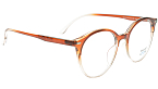 Оправы -  Smart Look L 84118 C3 - 1