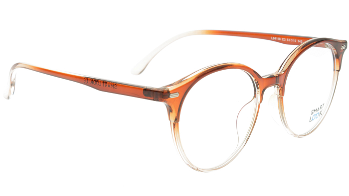 Оправы -  Smart Look L 84118 C3 - 1