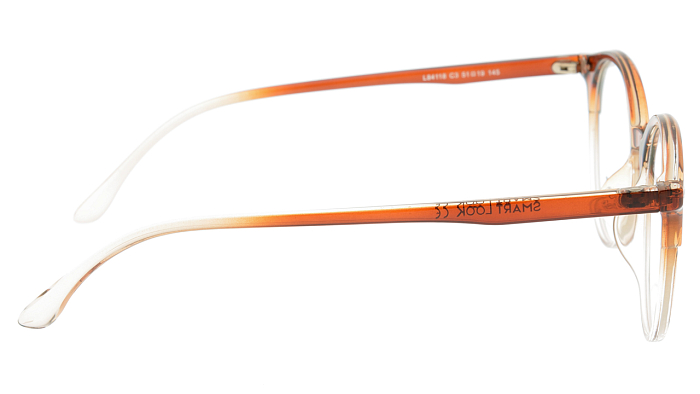 Оправы -  Smart Look L 84118 C3 - 2