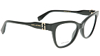 Оправы -  Marc Jacobs MARC 767-807 52 (+) - 1