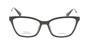 Оправа Опр. Max & Co 5065 001 50 (+)