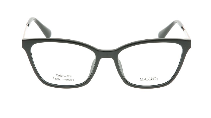Оправы -  Max & Co 5065 001 50 (+) - 0