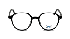 Оправы -  Smart Look L 3244 C1 - 0