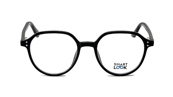 Оправы -  Smart Look L 3244 C1 - 0