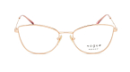 Оправы -  Vogue 0VO4273-5152 53 (+) - 0