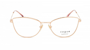 Оправа Опр. Vogue 0VO4273-5152 53 (+)