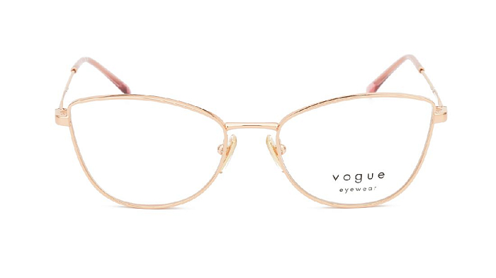 Оправы -  Vogue 0VO4273-5152 53 (+) - 0