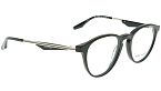 Оправы -  Trussardi TSM6001 A01 (+) - 1