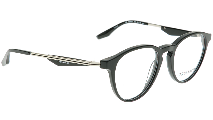 Оправы -  Trussardi TSM6001 A01 (+) - 1