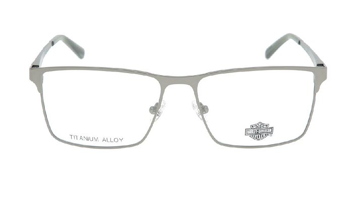 Оправы -  Harley Davidson 50073 009 57 (+) - 0