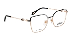 Оправы -  Just Cavalli 013 301 (+) - 1