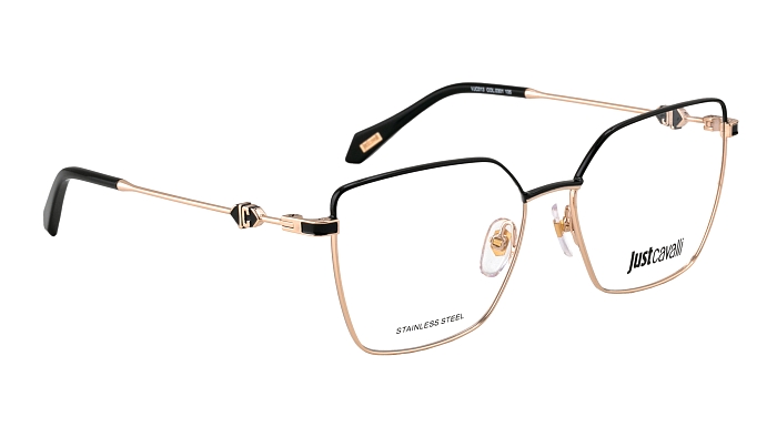 Оправы -  Just Cavalli 013 301 (+) - 1