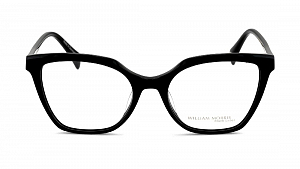 Оправа Опр. William Morris Black Label Fiona 6012 53/18 (+)